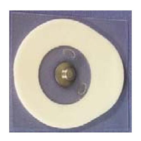 Lynn Medical Electrode Snap Accusensor Clearsite Vseries 5 1000/Ca - 688-050