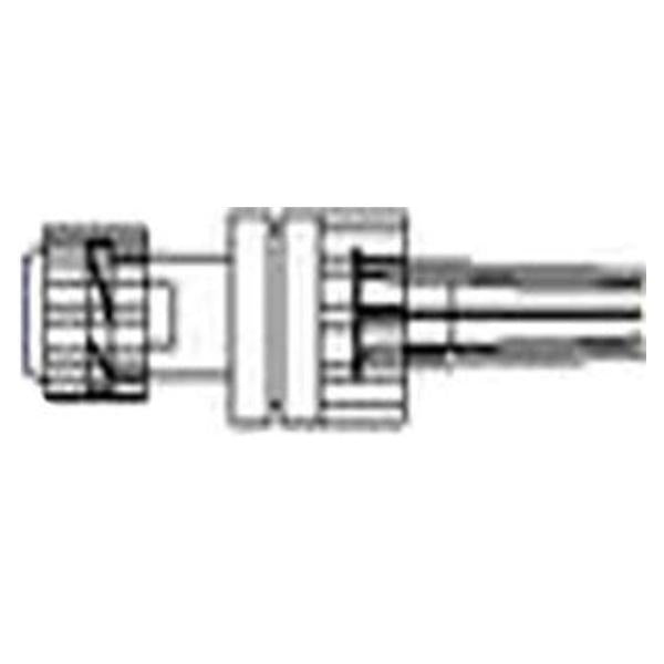 Icu Medical Anti-Siphon Valve 100/Ca - B6013