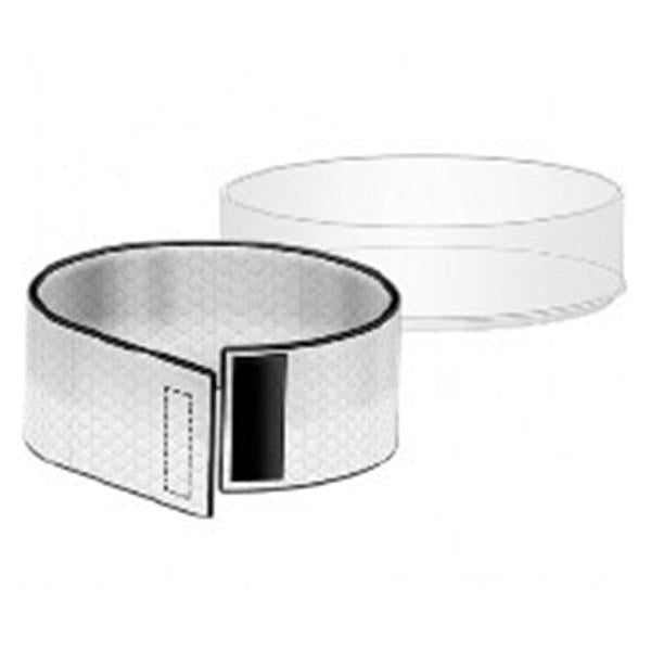 DJO Kit Thermal Extension Ring _ Ea - 800-ERK