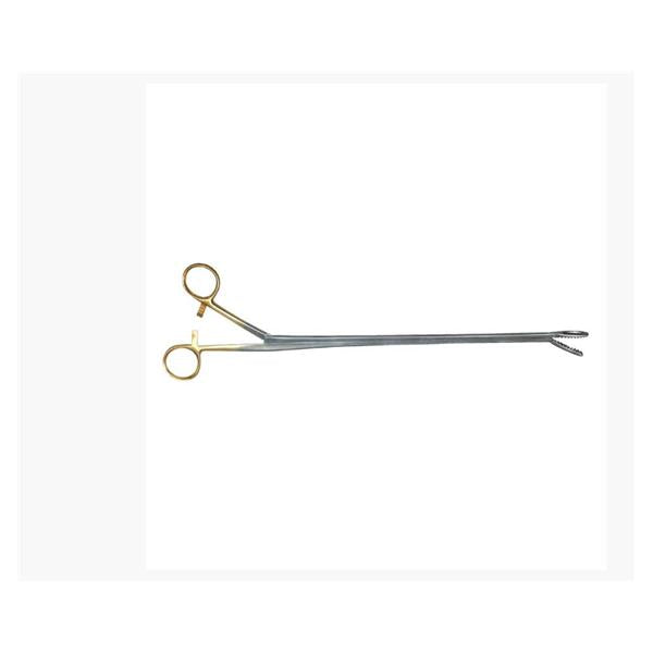 Medgyn Products Inc Forcep Grasping Myoma 330Mm 11Mm Tip Ea - 31211