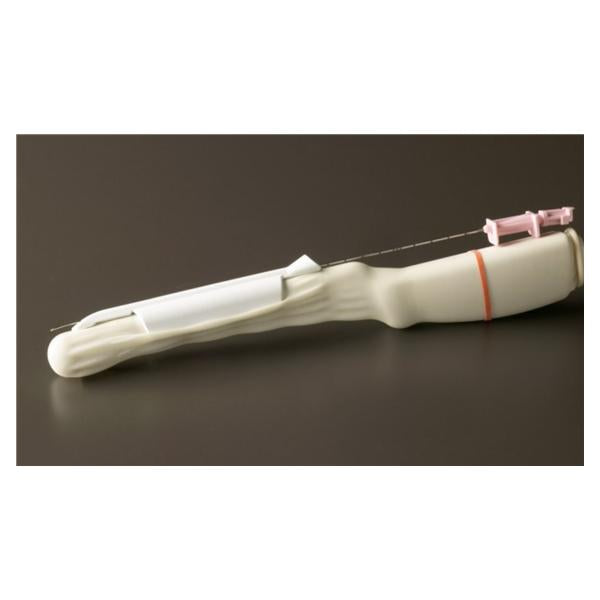 Civco Medical Instruments Guide Endocavity Needle 24/Box - 667-090