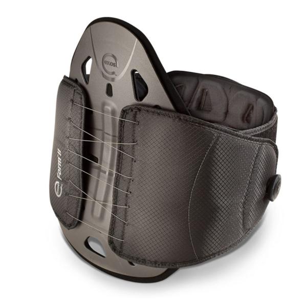DJO System Bracing Exos Form Ii Adult Spine Size Large/X-Large Ea - 300637-60