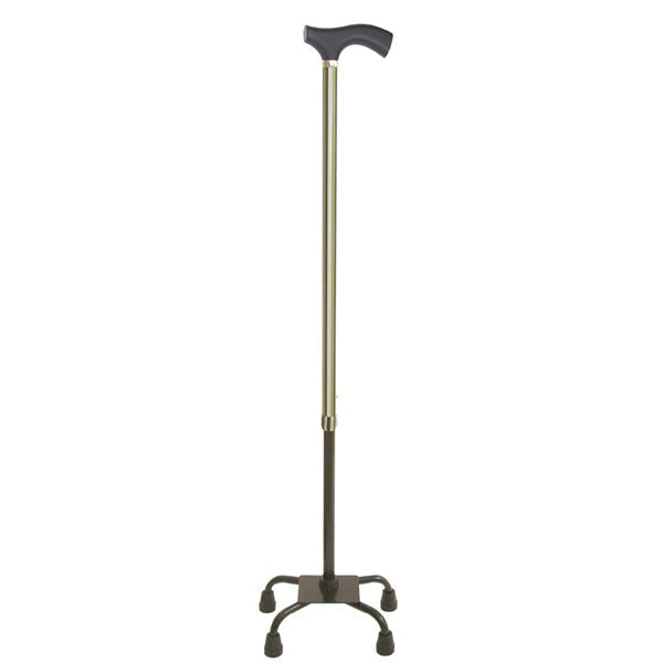 DMS Holdings. Cane Switch Sticks 264Lb Capacity Huntington Each - 5022001-5105