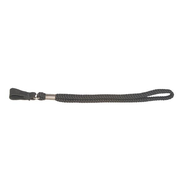 DMS Holdings. Strap Replacement Black Each - 5122001-0000