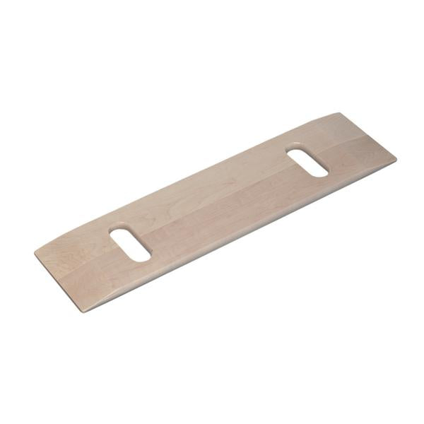 DMS Holdings. Board Transfer Ea - 5181756-0400