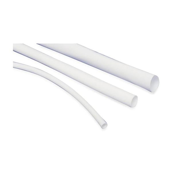 Bentec Medical Drain Penrose Silicone 18X1" Sterile 25/Bx - BTCGR207