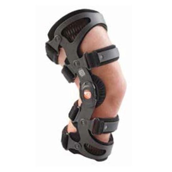Breg. Brace Knee Ea - 13130