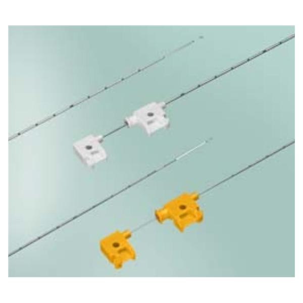 Bard Medical Division Needle 18Gx11" Biopsy 10/Case - mn1830