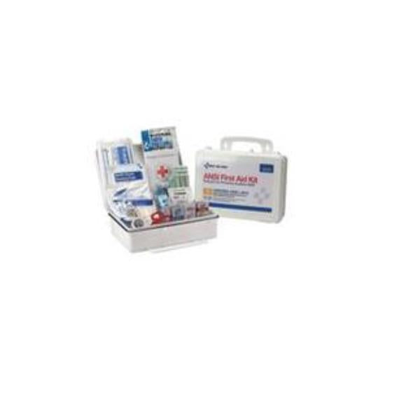 Acme United Corporation Kit First Aid Ea - 90562