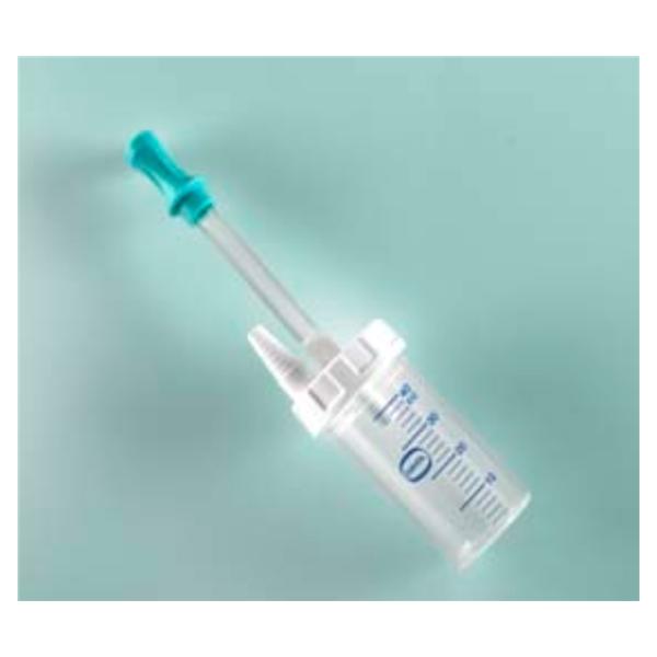 Bard Medical Division Trap Sterile 40Cc Ea, 50 Ea/Ca - 35860