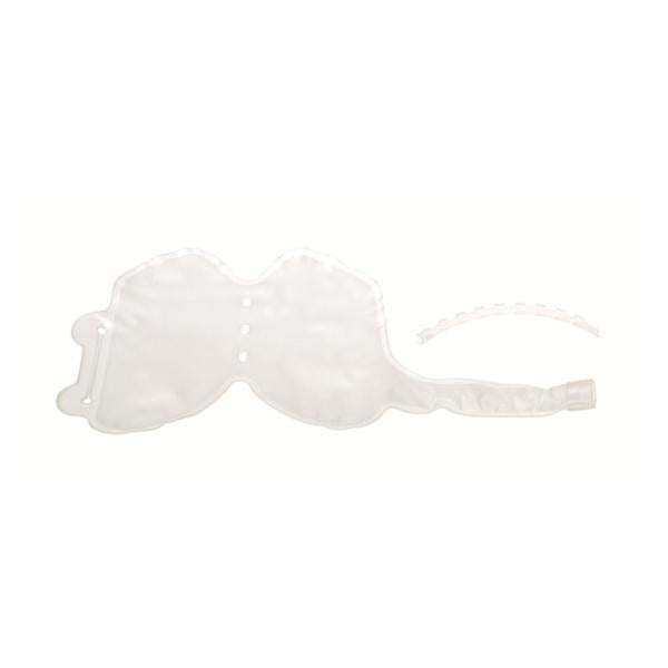 Laerdal Medical Corp Cpr Airway Qcpr Disposable Resusci Baby Infant 10/Pk - 161-10005
