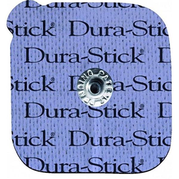 DJO Electrode Snap 5Cm 4/Pk - 42204