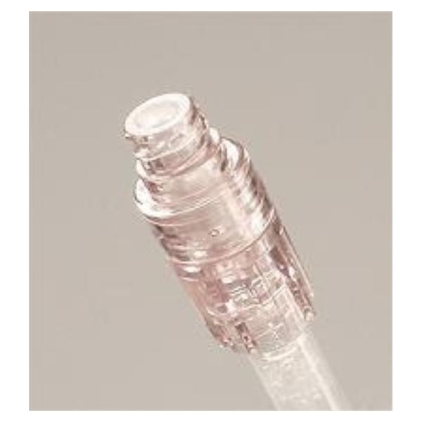 Baxter Healthcare Iv Administration Valve Clearlink Priming Volume 0.25Ml Each, 200 Ea/Ca - 2N8399