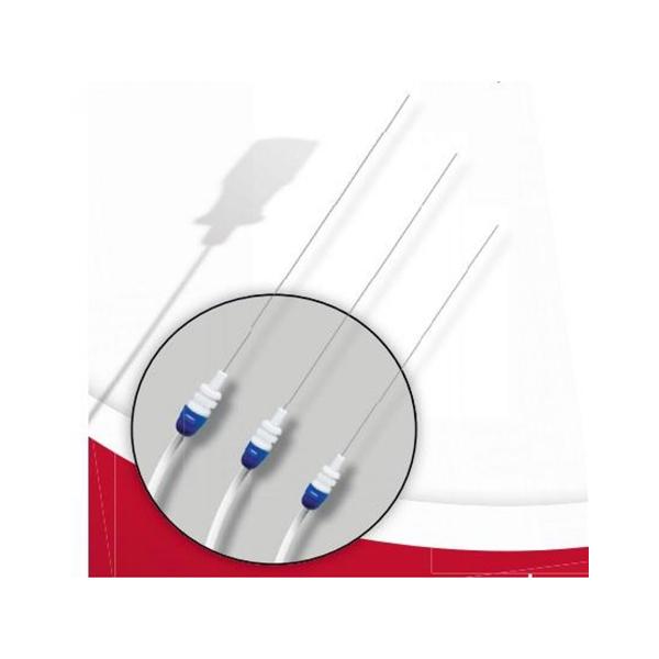 Generic Electrode Neurological 15Cm Ea - SJMRFE15