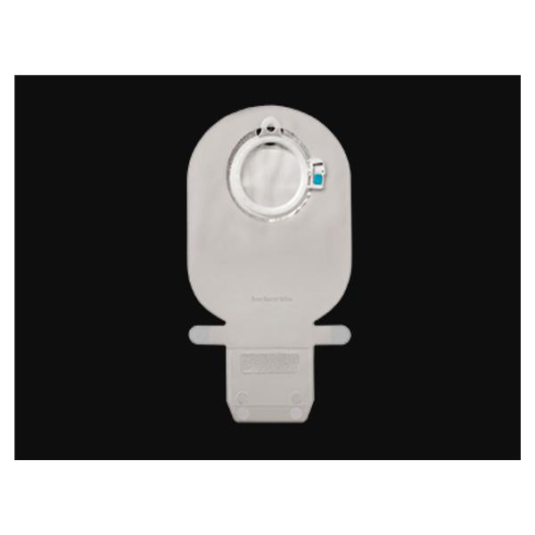 Coloplast Pouch Ostomy Sensura Mio Click 60Mm 10/Bx - 11482