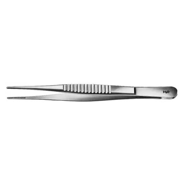 Aesculap Forcep Atraumatic Debakey 150Mm 2Mm Ea - FB400R