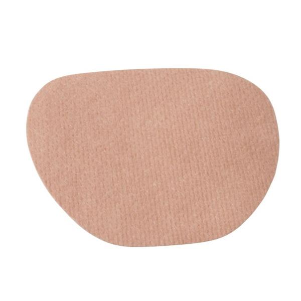 Briggs Cover Steins Knitted Fabric #21 Adhesive 100/Pk - 765-1309-