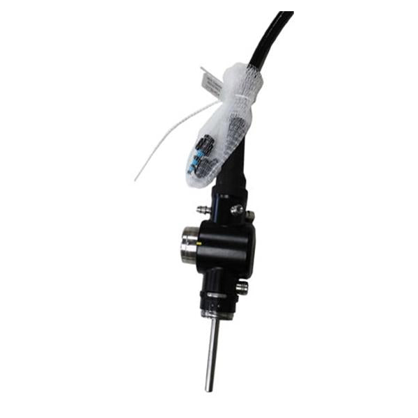 Healthmark Bag Valve Healthmark White Non-Sterile 100/Bx - SVB604 WT CL