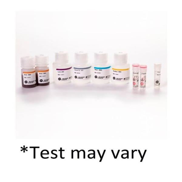 Iris International Iq 200 Diagnostic Consumable 2Bt/Ca - 800-3236