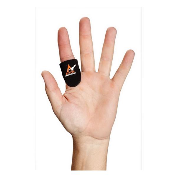 Cramer Products Padding/Splinting Small Finger Ea - TRI220