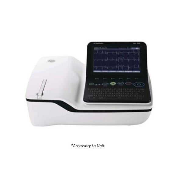 GE Medical Systems Upgrade Software Mac 2000 For Mac 2000 Adt Ea - 2072532-001-422468