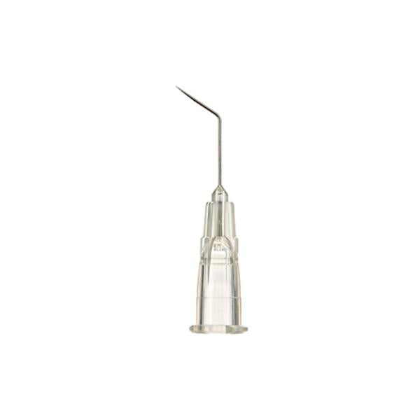 Beaver-Visitec Int Pick Glaucoma Revision 60 Degree Angle 5/Bx - 585133