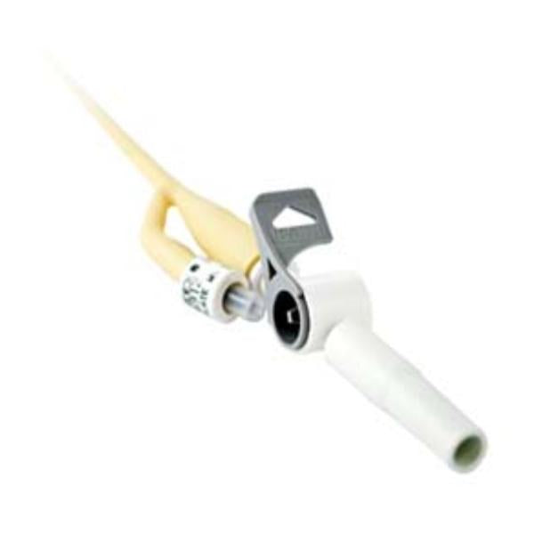 Bard Medical Division Valve Catheter Flip-Flo 20/Ca - BFF20