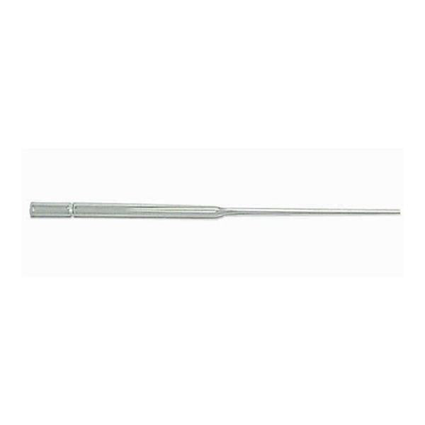 Fisher Scientific Co. Pasteur Pipette 5-3/4" Disposable Stand-Up Case 1000/Ca - 22-230482