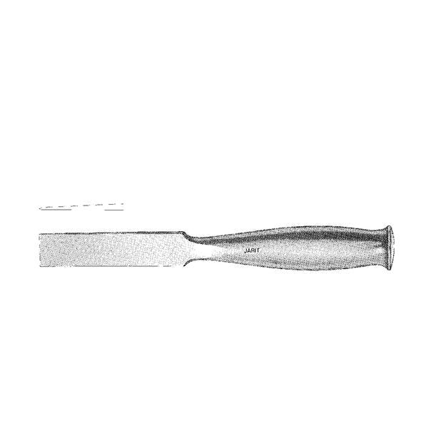 Integra Miltex Inc Osteotome Smith-Peterson 8" Ea - 250202