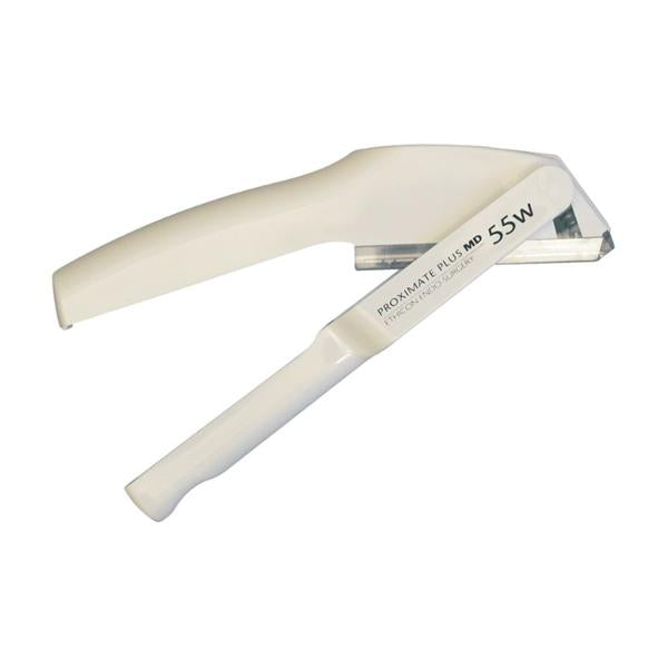 Ethicon Inc,a J & J Company Stapler Skin Proximate 3.9Mm With 35 Staples 6/Box - PMR35