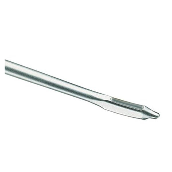 Cooper Surgical Curette Endocervical Townsend Stainless Steel Ea - 66-445
