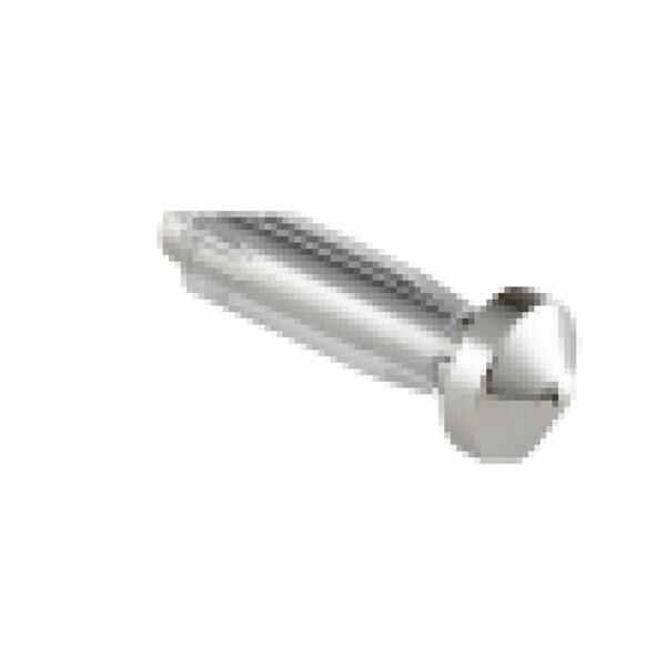 Cooper Surgical Cryosurgical Tip T-1905 Ea - 900209AA