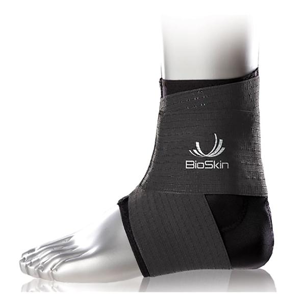 Cropper Medical Brace Support Bioskin Ankle Ea - 53511