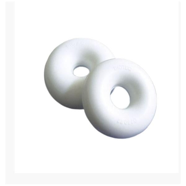 Medgyn Products Inc Pessary Donut #5 Silicone Not Made With Natural Rubber Latex Non-Sterile Each - 50015