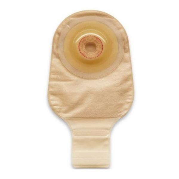 Convatec US Pouch Drainable Esteem + Cut-To-Fit 20-43Mm 10/Bx - 421615