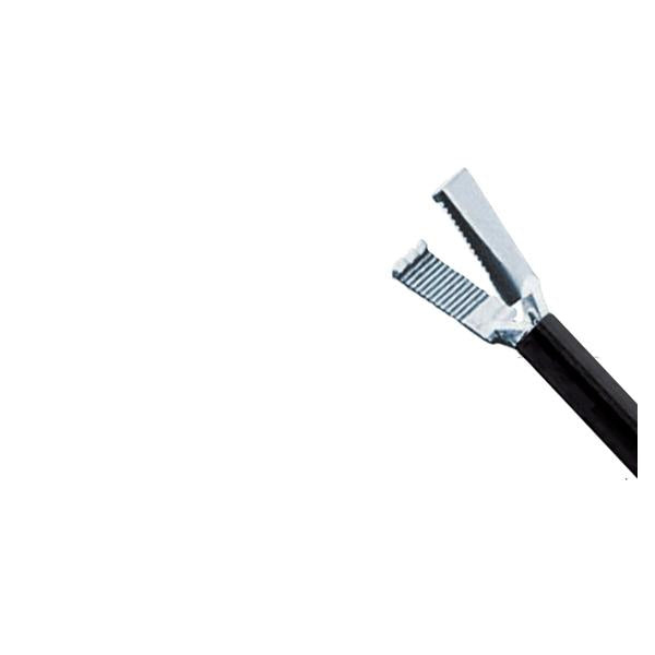 Conmed Corporation Grasper Multi-Use Allis Detachatip Iii 5Mmx43Cm Ea - 883582