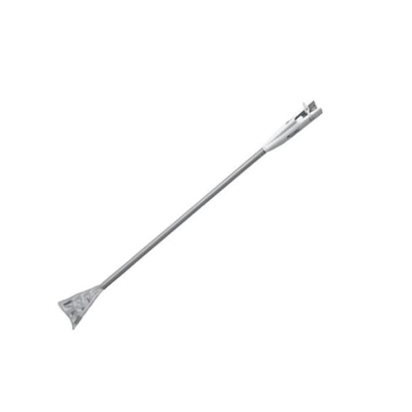 Conmed Corporation Retractor 5/Ca - IT0010