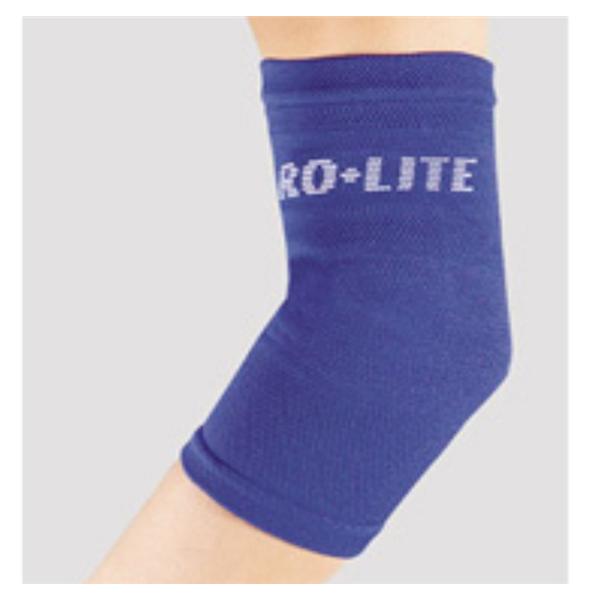 Fla Orthopedics Inc Support Prolite Elbow Beige Size Small Ea - 19-400SMBEG