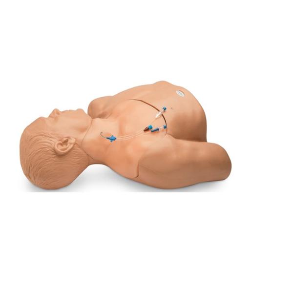 CAE Health Care Model Manikin Training Gen Ii Ea - BPH660U
