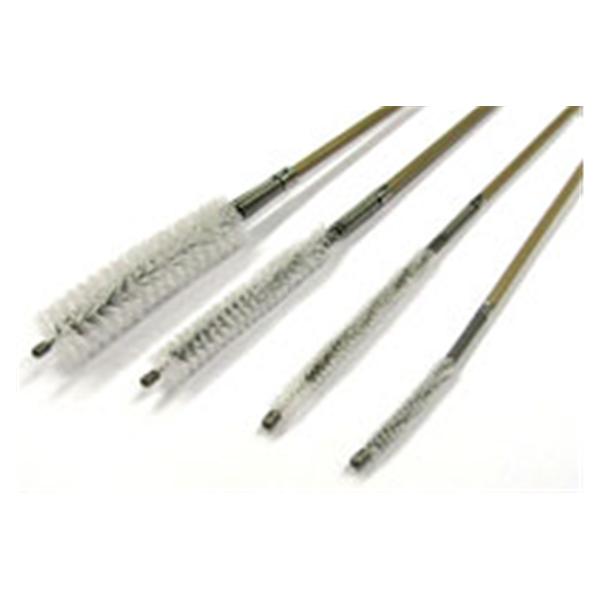 Healthmark Kit Brush Healthmark Complete Ea - RPCBRK-1