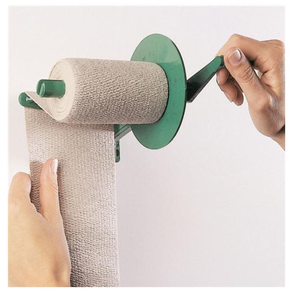 Lohmann & Rauscher. Roller Bandage Rewrap 1/Ca - 136671