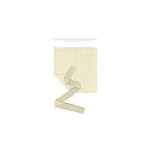 Integra LifeSciences Corp Dressing Calcium Alginate 2X2" 100/Case - 88222