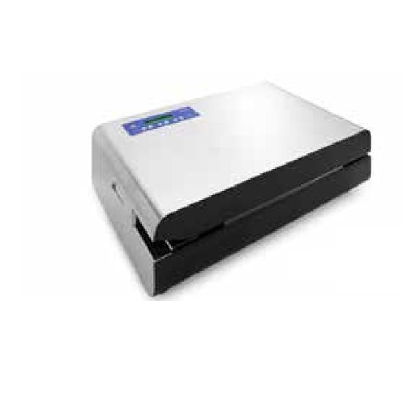 Famos Sealer Heat Steriking Ea - 30.100.561