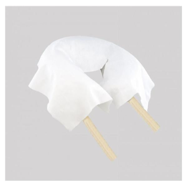 Biotone Cover Face Cradle 100/Bx - FCP2