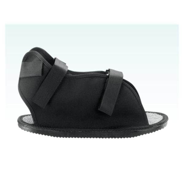 Breg. Boot Cast Canvas Foot Size X-Small Ea - 11394