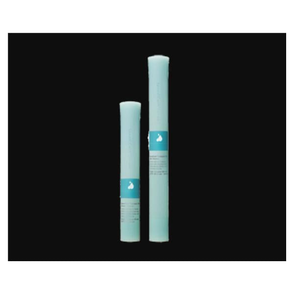 Coloplast Catheter Set Compact Speedicath 12Fr 750Cc Straight Tip 20/Bx - 28422