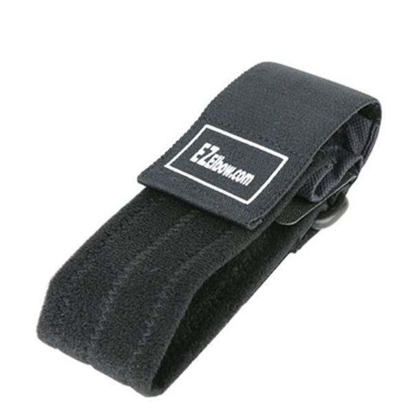 Clinically Fit Armband Support Forearm Ea - 50-5551