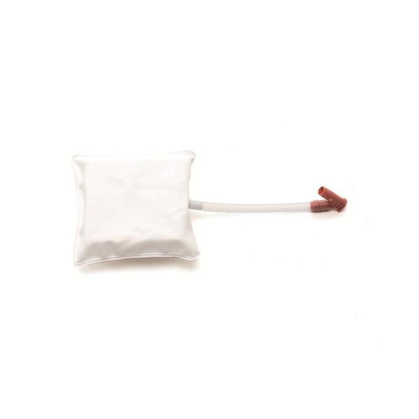 Laerdal Medical Corp Airway Manikin Training Baby Anne 24/Pk - 130-10150