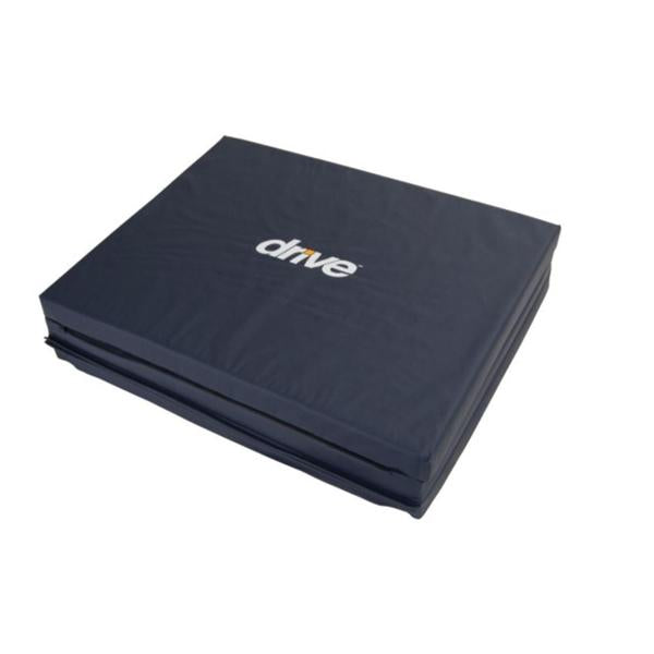 Drive Medical Designs Mat Fall 72X30X2" High-Density Foam Ea - 14700