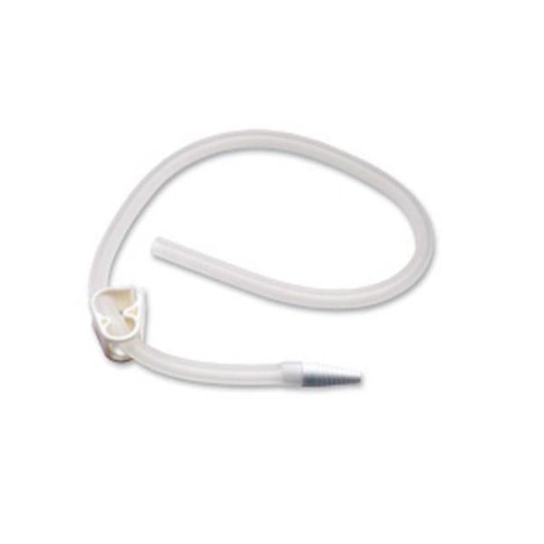 Conmed Corporation Tube Suction 20/Ca - 31100